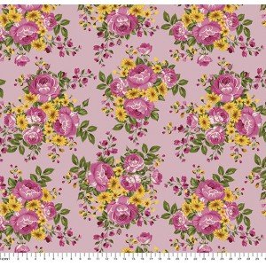 Rosana cor 02 (Rosa) 